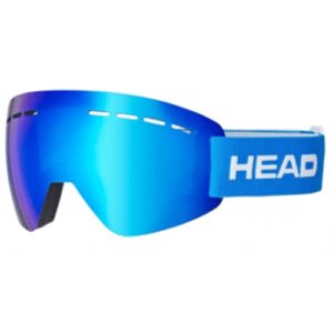 Head-Goggle-Solar-Blue-Arsch-500×500.jpg